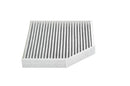 Bosch Cabin / Pollen Filter - 1987432369