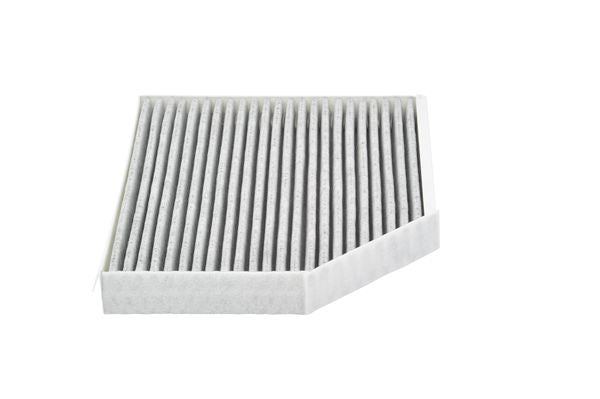 Bosch Cabin / Pollen Filter - 1987432369