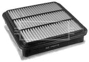 Borg & Beck Air Filter - BFA2227