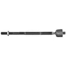 Borg & Beck Rack End L/R Part No -BTR5949