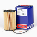 Borg & Beck Oil Filter - BFO4222