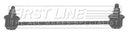 First Line Drop Link Part No -FDL6662