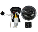 Lemark In-Tank Fuel Pump - LFP250