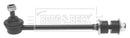 Borg & Beck Rear Stabiliser L/R Part No -BDL6937