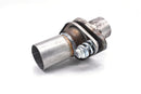 Klarius 431082 - Metalwork