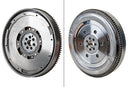 LUK Flywheel - Part No - 415067310