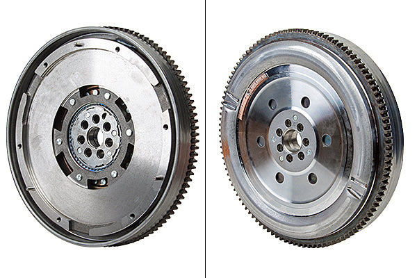 LUK Flywheel - Part No - 415067310