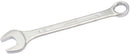 Draper Ground Wire Assembly - 09806