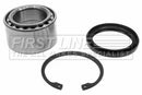 First Line Wheel Bearing Kit Part No -FBK1235