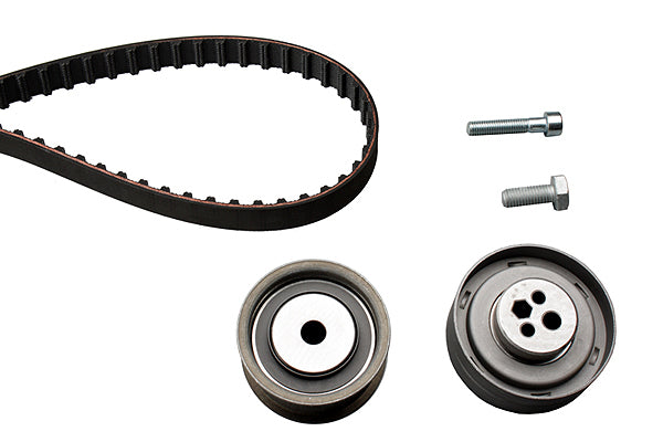 INA Timing Belt Set - Part No - 530016110