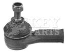 Key Parts Tie Rod End Outer Part No -KTR4208