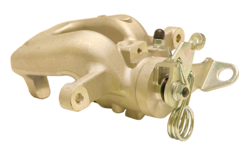 Rollco Hyundai i30 Front Right Brake Caliper - VSBC867R