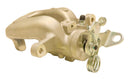 Rollco Alfa Romeo Giulietta Rear Left Brake Caliper - VSBC868L
