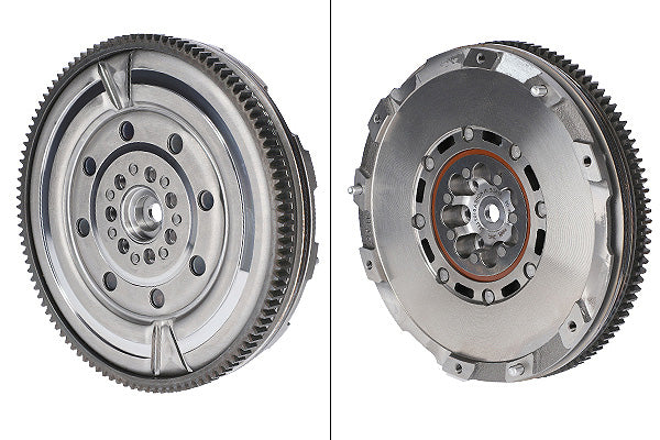 LUK Flywheel - Part No - 415092410