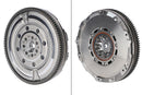 LUK Flywheel - Part No - 415092410