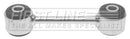 First Line Drop Link Part No -FDL7186