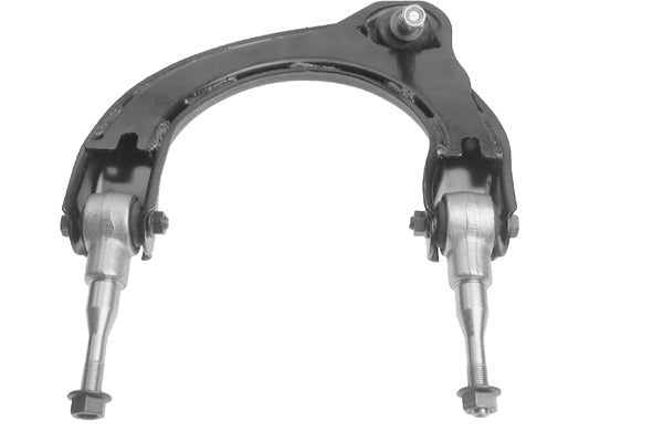 FAG Control Arm/Trailing Arm Wheel Suspension - 821053610