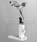 First Line Fuel Pump Part No -FFP1171