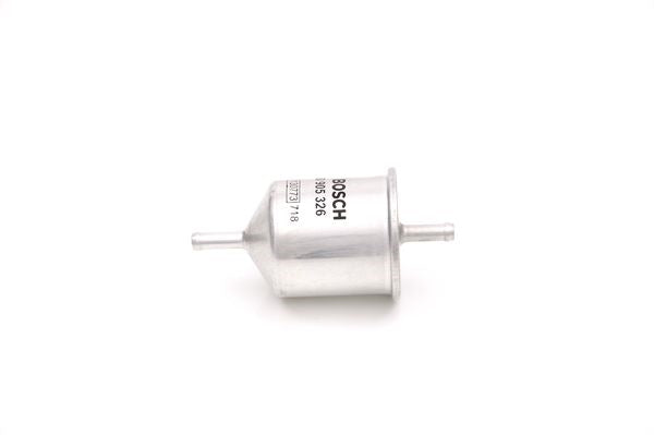 Bosch Fuel Filter - 0450905326
