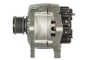 HELLA 8EL 012 584-001 Alternator - 28V - 90A - fits IVECO TRAKKER