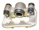 Rollco Toyota Celica Rear Left Brake Caliper - VSBC300L