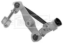 Borg & Beck Gearselector Linkage Part No -BKC3000