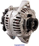 WAI Alternator - 23295N