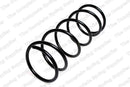 Kilen Coil Spring  - 13396