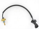 Intermotor Coolant Temperature Sensor - 55535