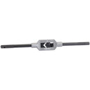 Draper BAR Type Tapwre.4.25-14.4mmsq - 37330