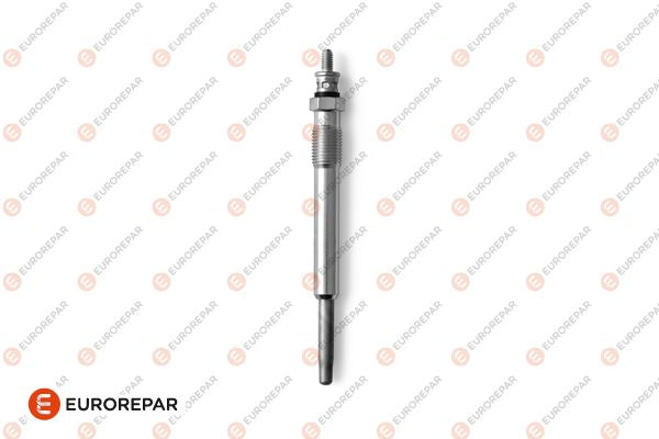 Eurorepar Glow Plug - 1616055480