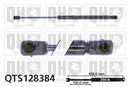 QH Gas Spring Boot Strut - QTS128384