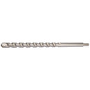 Draper Expert Masonry Drill Bit 25x400mm - 40822
