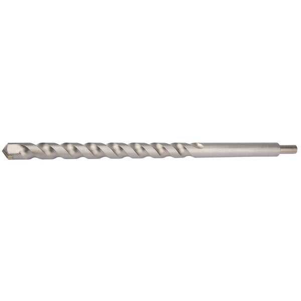 Masonry Drill Bit, 25 x 400mm