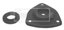 Borg & Beck Strut Mounting Kit  - BSM5040