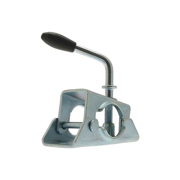 48mm Split Clamp