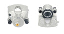 Calitech Brake Caliper - CLT7497L