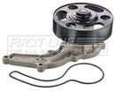 First Line Water Pump - FWP2453