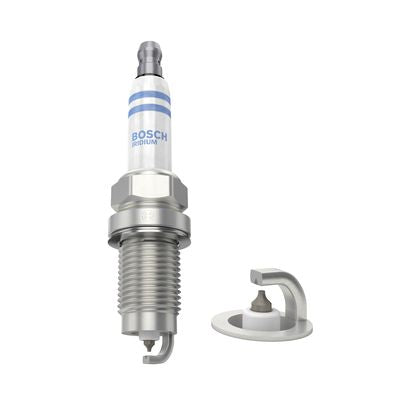 Bosch Spark Plug Fr6Hi332
