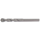 Draper Expert 6.35mm X 81mm MAS Pilot Drill - 35347