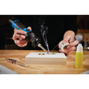 Draper Storm Force 10.8V Soldering Iron (Bare) - 03860
