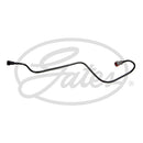 Gates Molded Fuel Hose - MFL1195