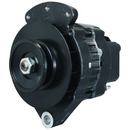 WAI Alternator - 12751N