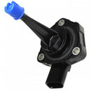 Fuel Parts Oil Level Sensor - OLV031