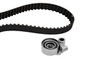 INA Timing Belt Set - Part No - 530051210