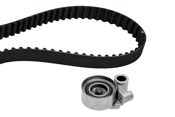 INA Timing Belt Set - Part No - 530051210