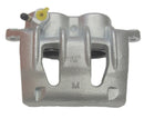Rollco Ford Transit Front Left Brake Caliper - VSBC176L