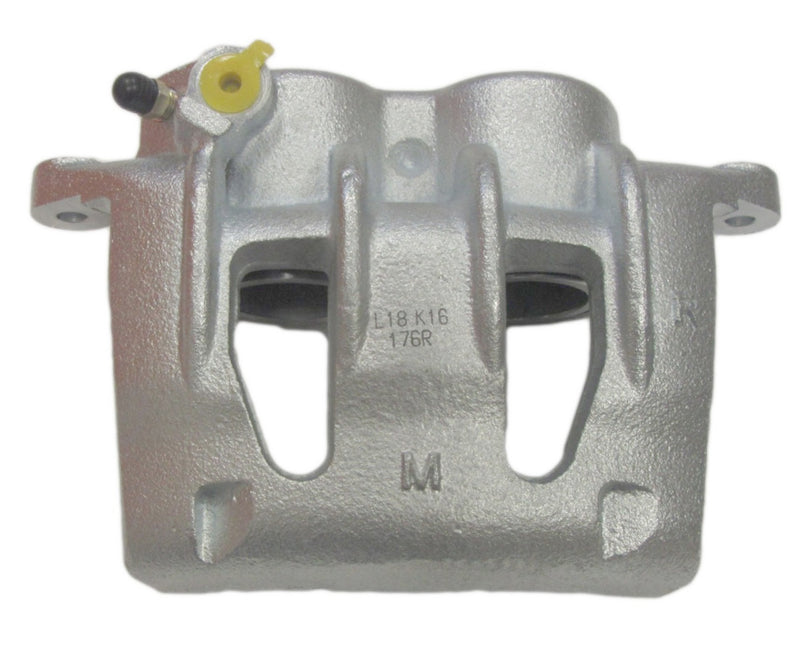 Rollco Ford Transit Front Left Brake Caliper - VSBC176L