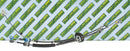 First Line Gear Control Cable  - FKG1415