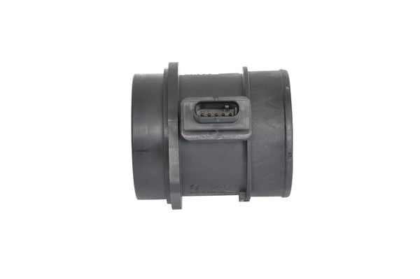 Bosch Air Mass Sensor Part No - 0281002721